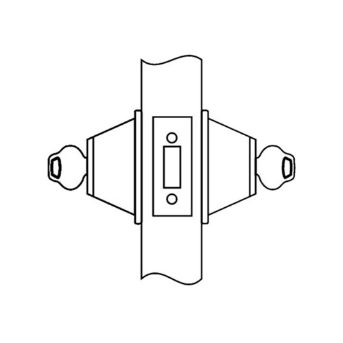 Images may not represent actual product and finish